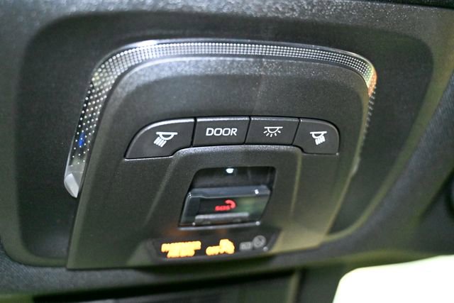 Certified 2024 Subaru Solterra Premium image 47