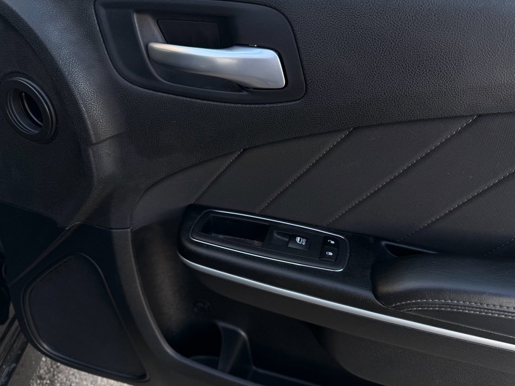 Used 2023 Dodge Charger GT image 24