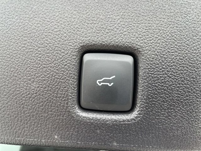 New 2026 Ford Escape Active w/ Tech Pack #1 AWD/4WD image 63