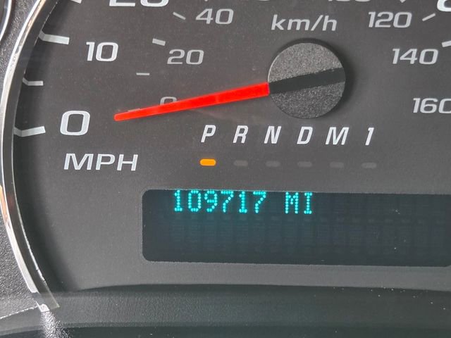 Used 2023 GMC Savana 2500 w/ Driver Convenience Package image 29