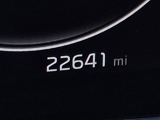 Used 2024 Kia Telluride SX X-Pro image 21