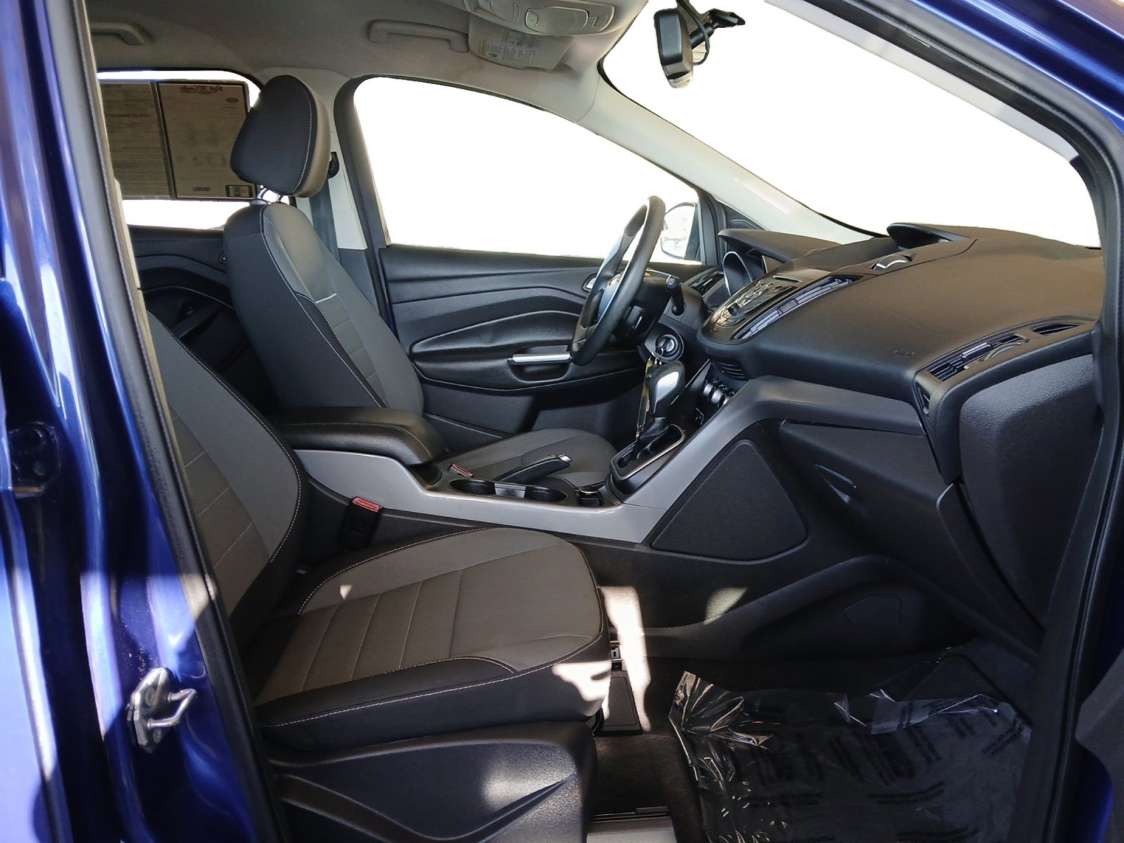 Used 2013 Ford Escape SE image 15