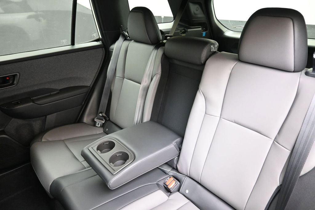 New 2026 Subaru Outback Premium AWD/4WD image 20