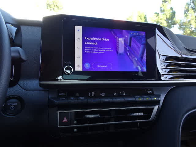 Certified 2026 Toyota Camry LE FWD image 28