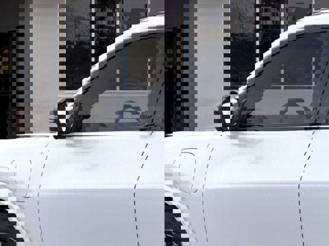 New 2025 Ford Mustang Mach-E Premium image 20