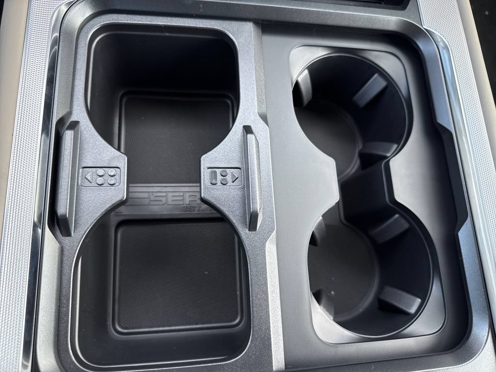 New 2026 Ford F250 Platinum AWD/4WD image 40