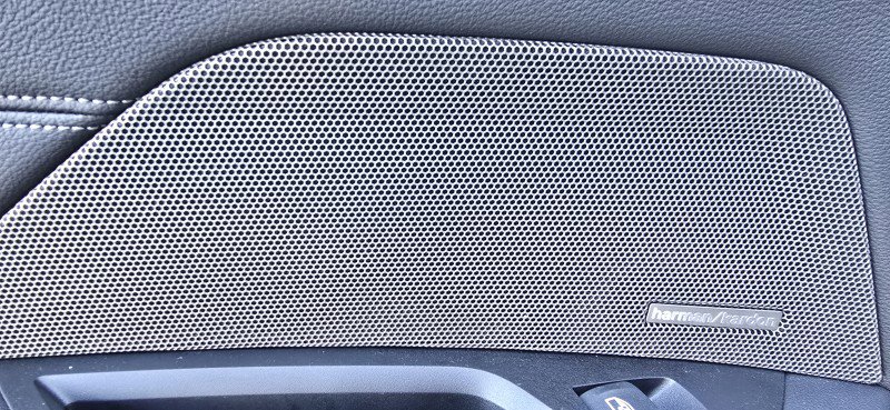 Used 2025 BMW M440i image 21