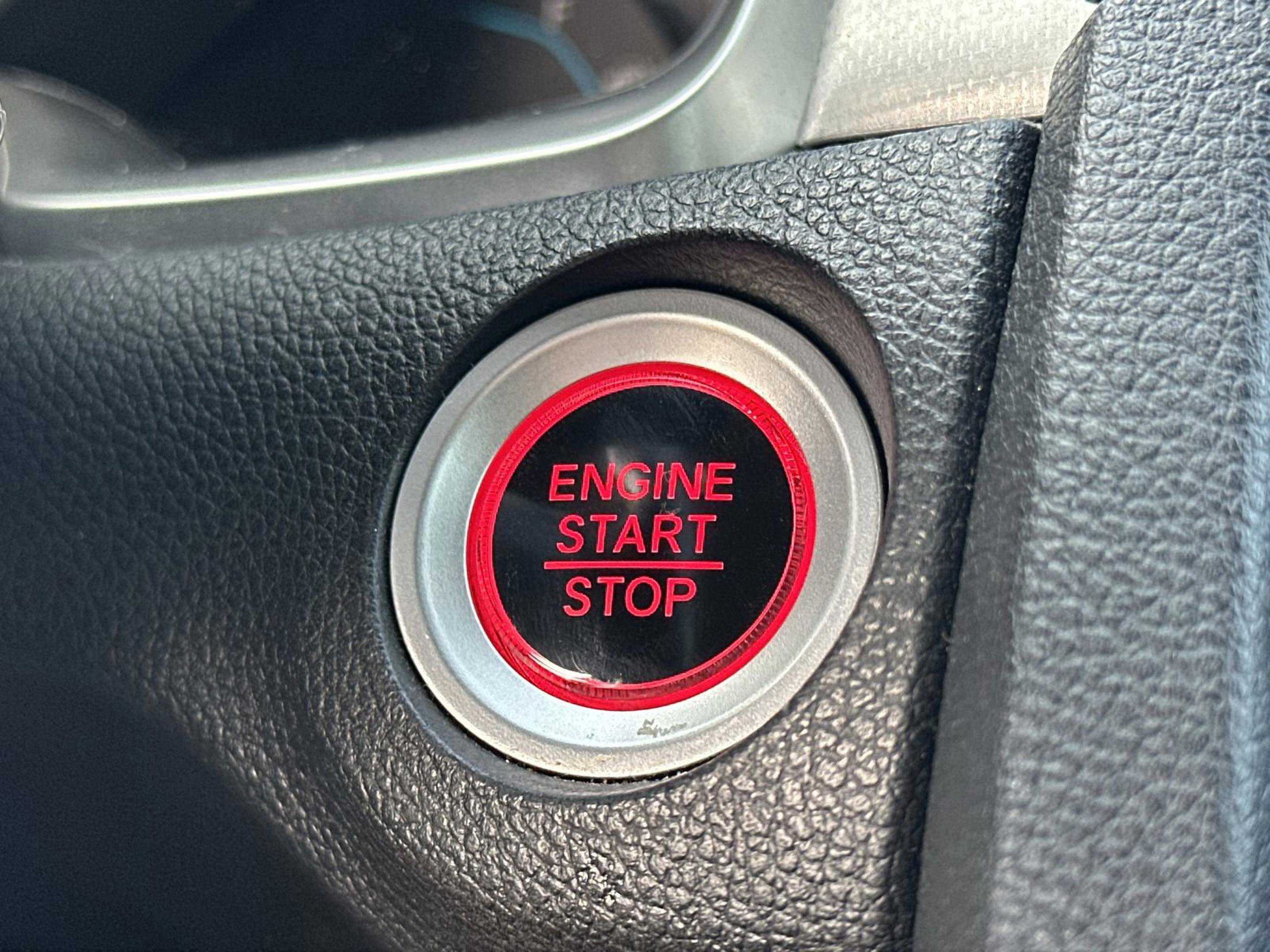 Used 2018 Honda Civic Touring image 32