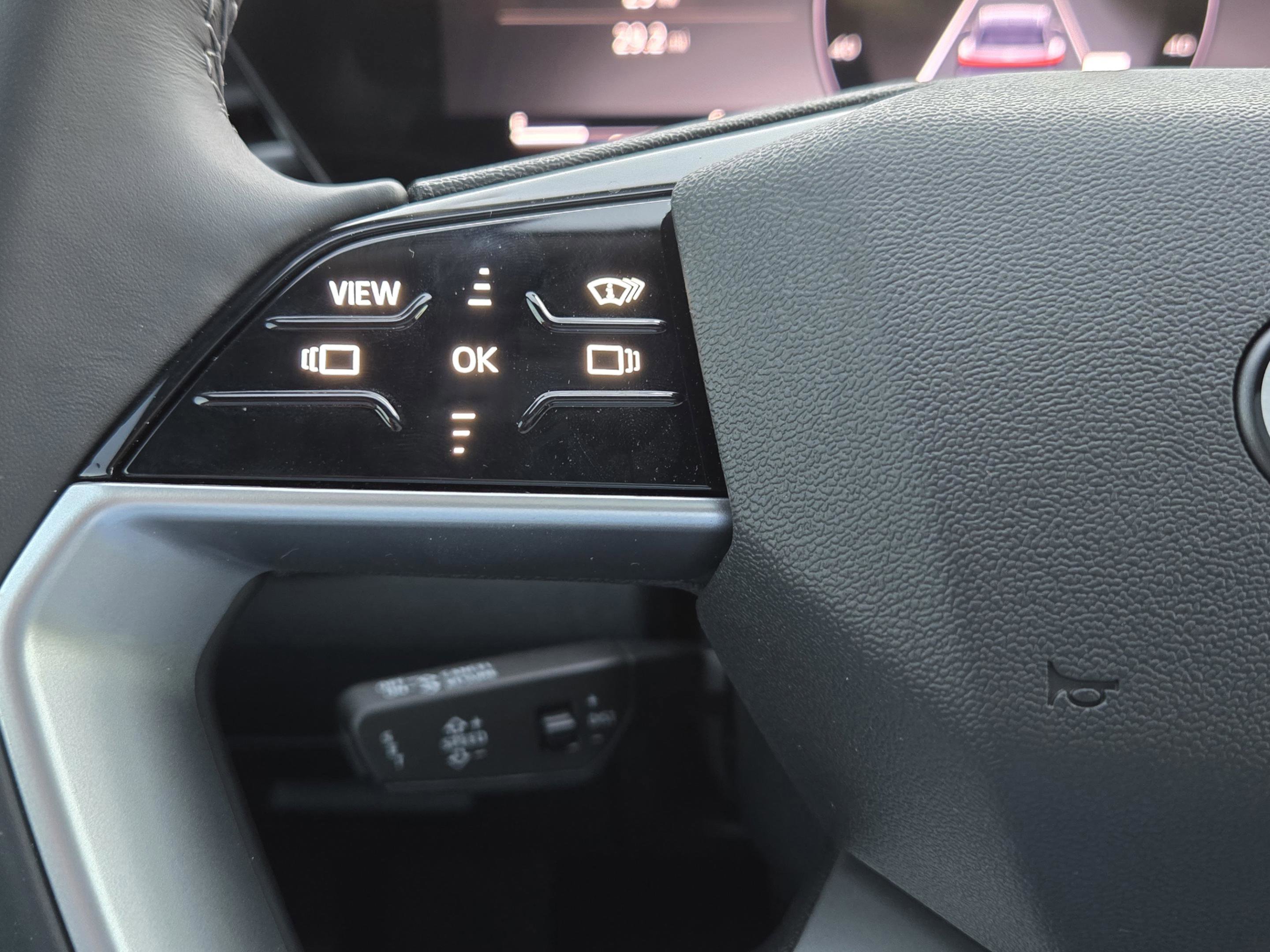 New 2025 Audi Q5 Premium Plus image 14