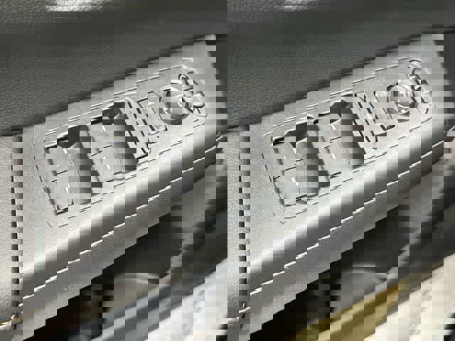 New 2026 Honda CR-V Sport-L image 20