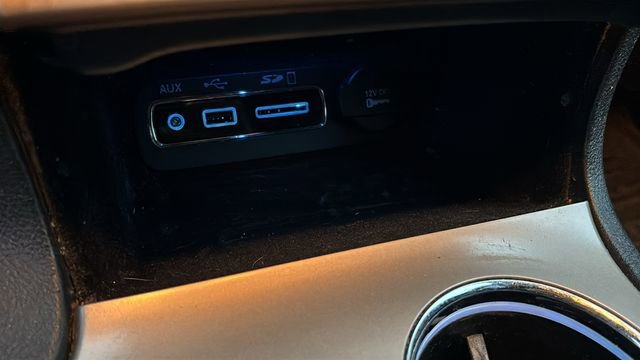 Used 2015 Jeep Grand Cherokee Laredo image 19