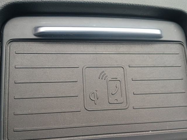 Used 2019 Audi SQ5 Premium Plus image 18