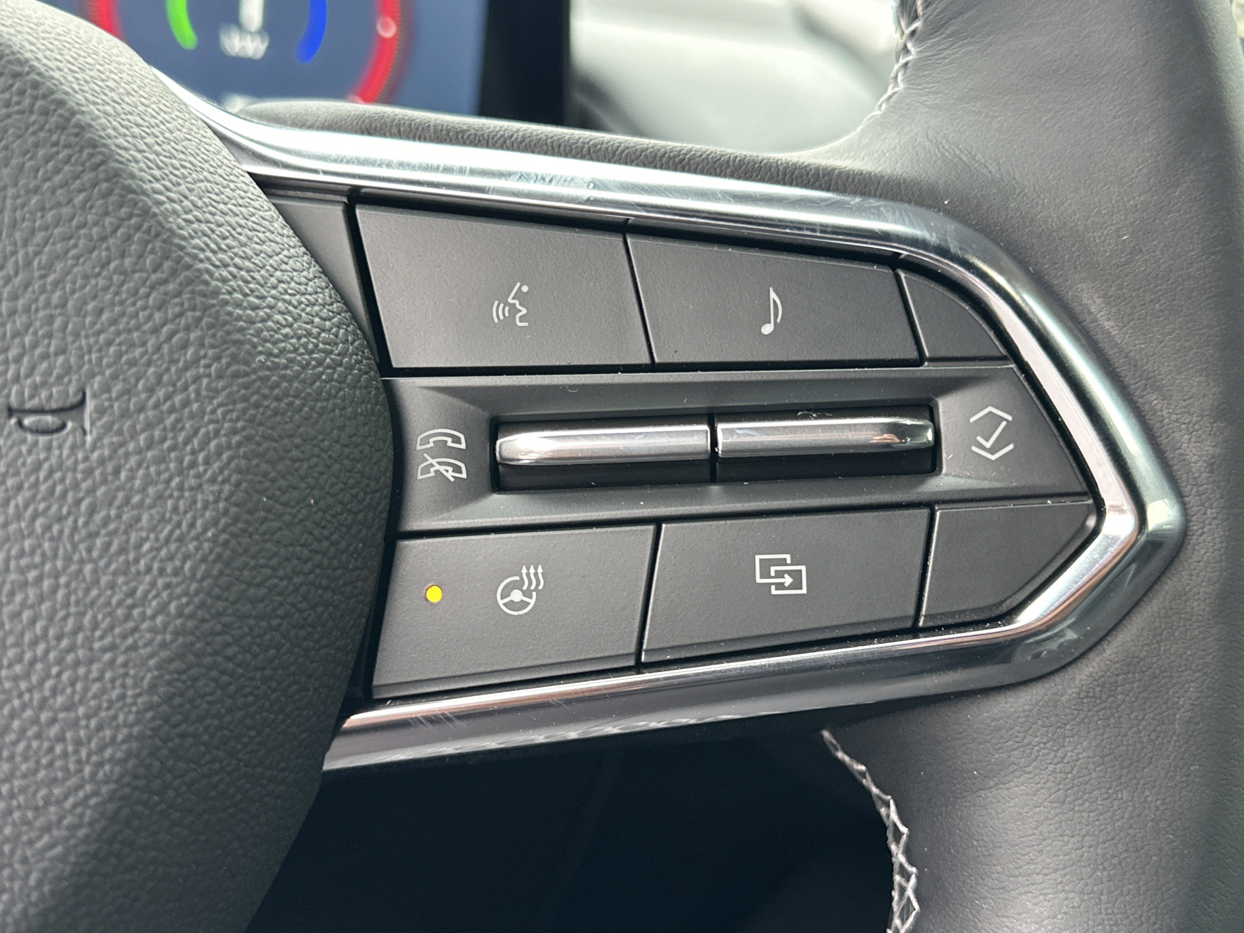 New 2026 Honda Prologue Elite image 12