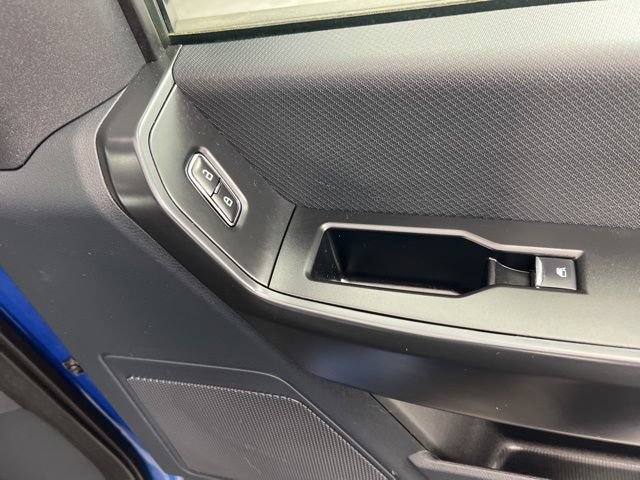 Used 2023 Ford F150 XL AWD/4WD image 23