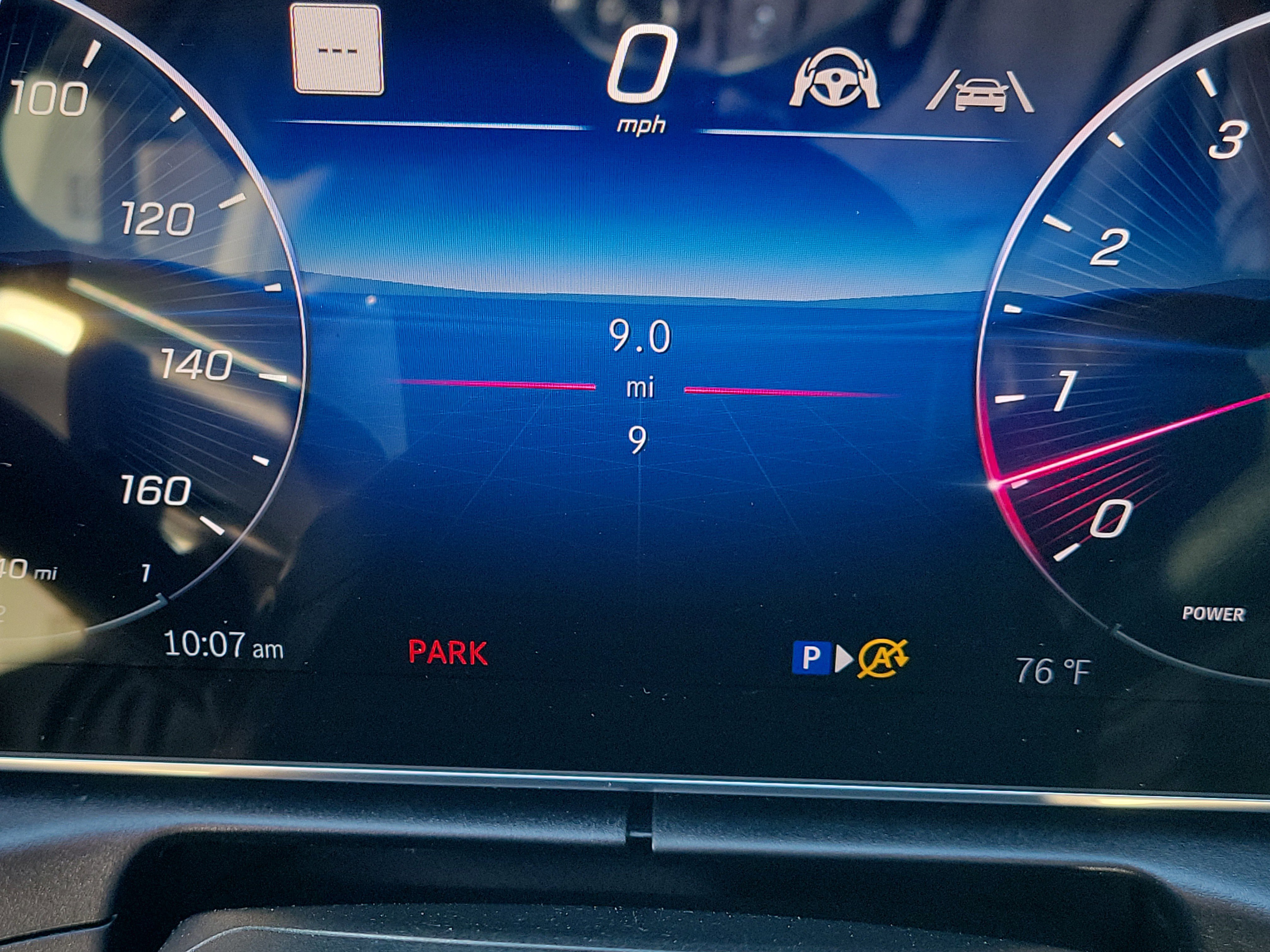 New 2026 Mercedes-Benz CLE 450 4MATIC Cabriolet image 28