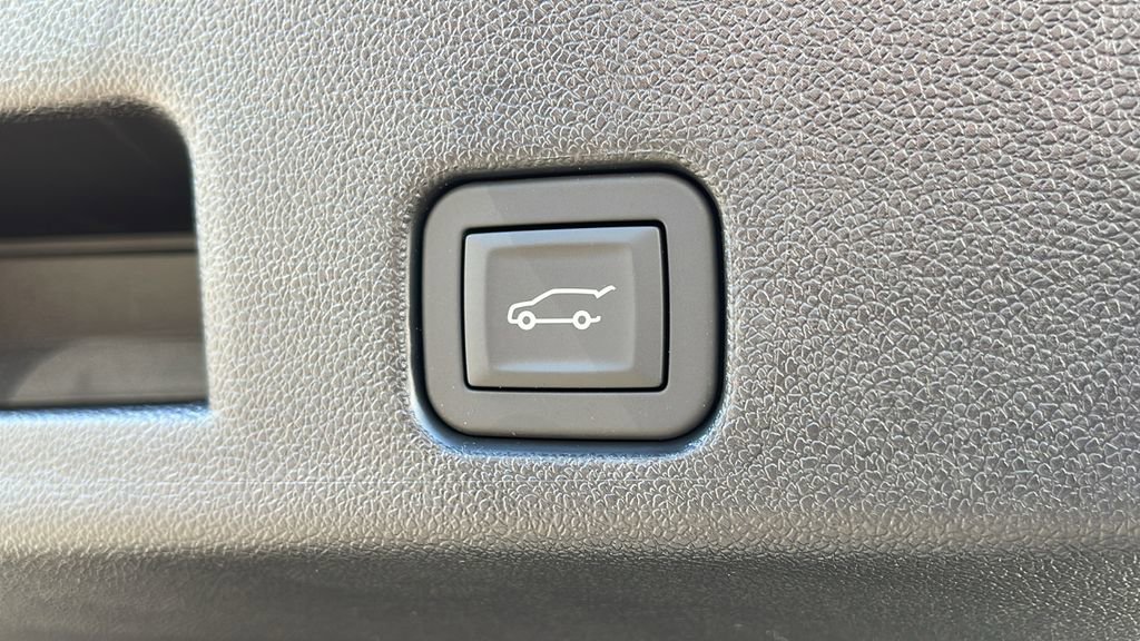 New 2026 Buick Enclave Sport Touring w/ Power Package image 24