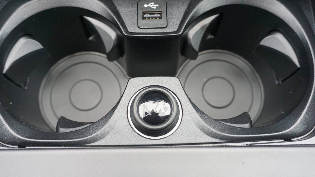 Used 2025 BMW 230i xDrive Coupe w/ Convenience Package image 14