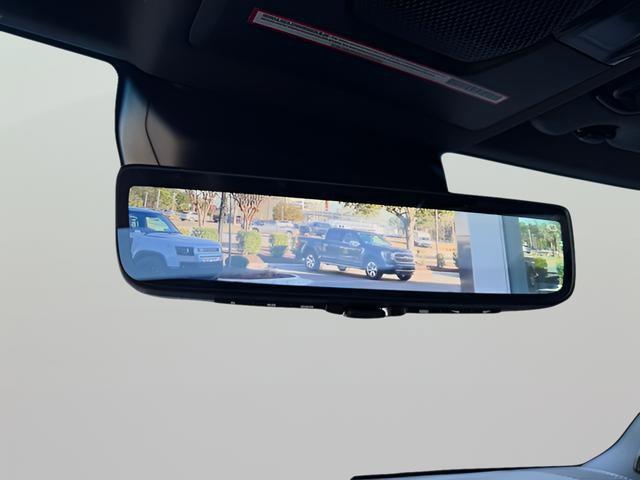 Used 2024 Toyota Land Cruiser image 26