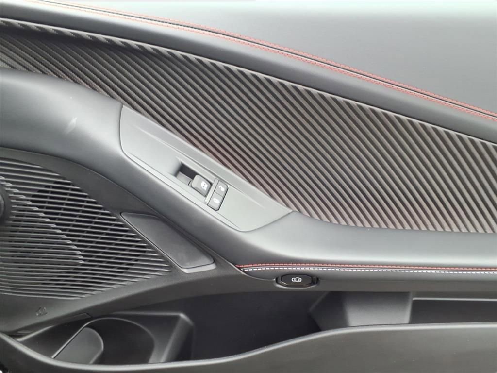 New 2026 Dodge Charger R/T Scat Pack image 23