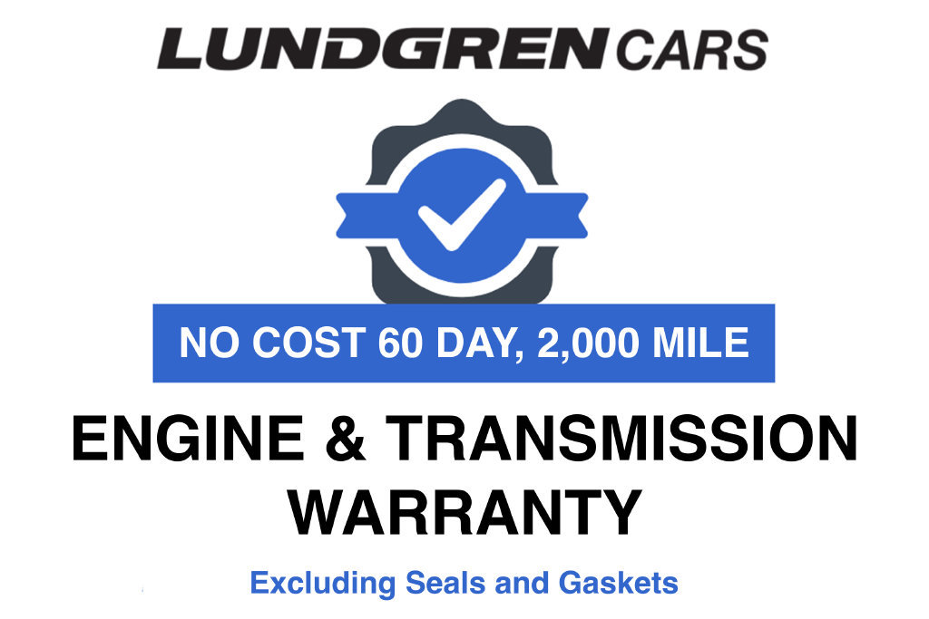 Used 2013 Honda Civic LX image 10