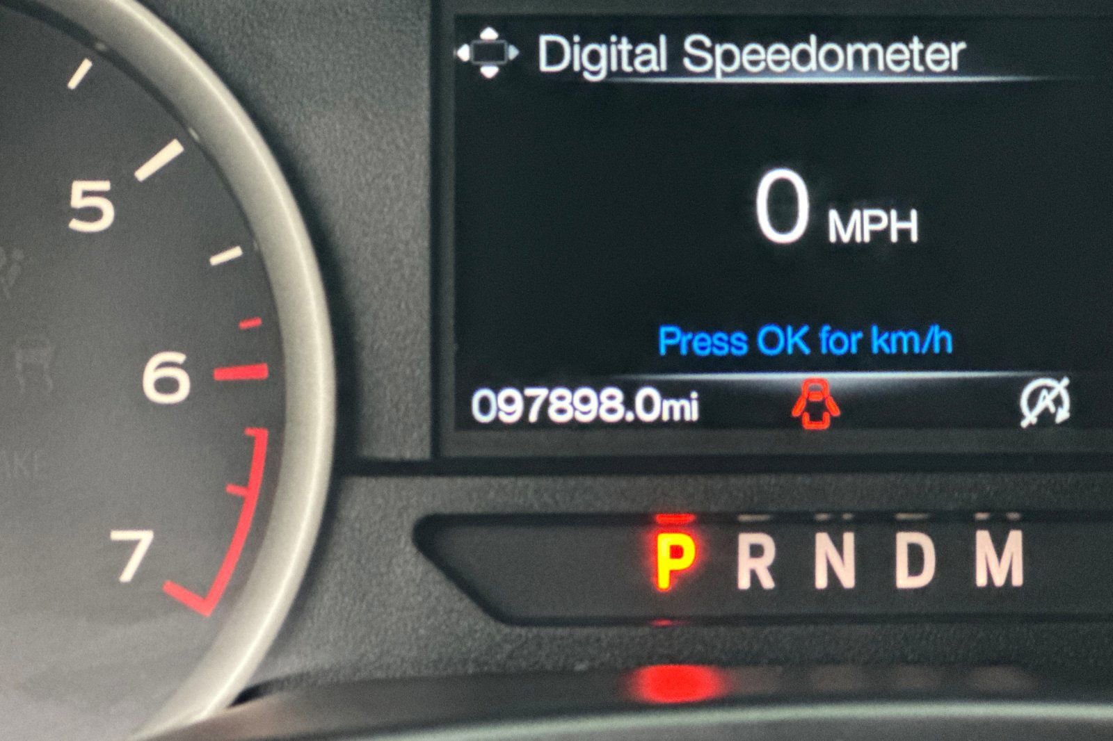 Used 2019 Ford F150 XLT w/ Equipment Group 302A Luxury image 25