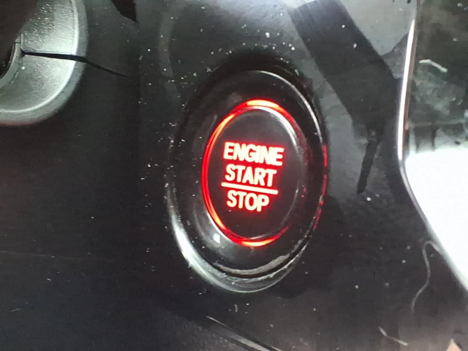 Used 2023 Honda Civic Sport image 24