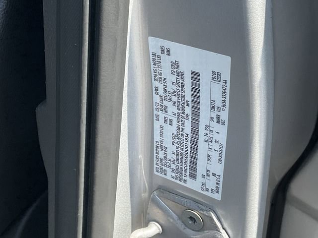Used 2013 Ford Escape SEL FWD image 36