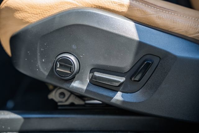 Used 2019 Volvo XC90 T6 Momentum w/ Advanced Package AWD/4WD image 33