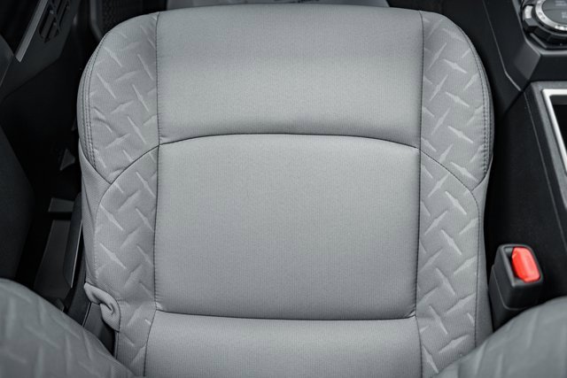 New 2026 Toyota Tacoma SR5 image 26