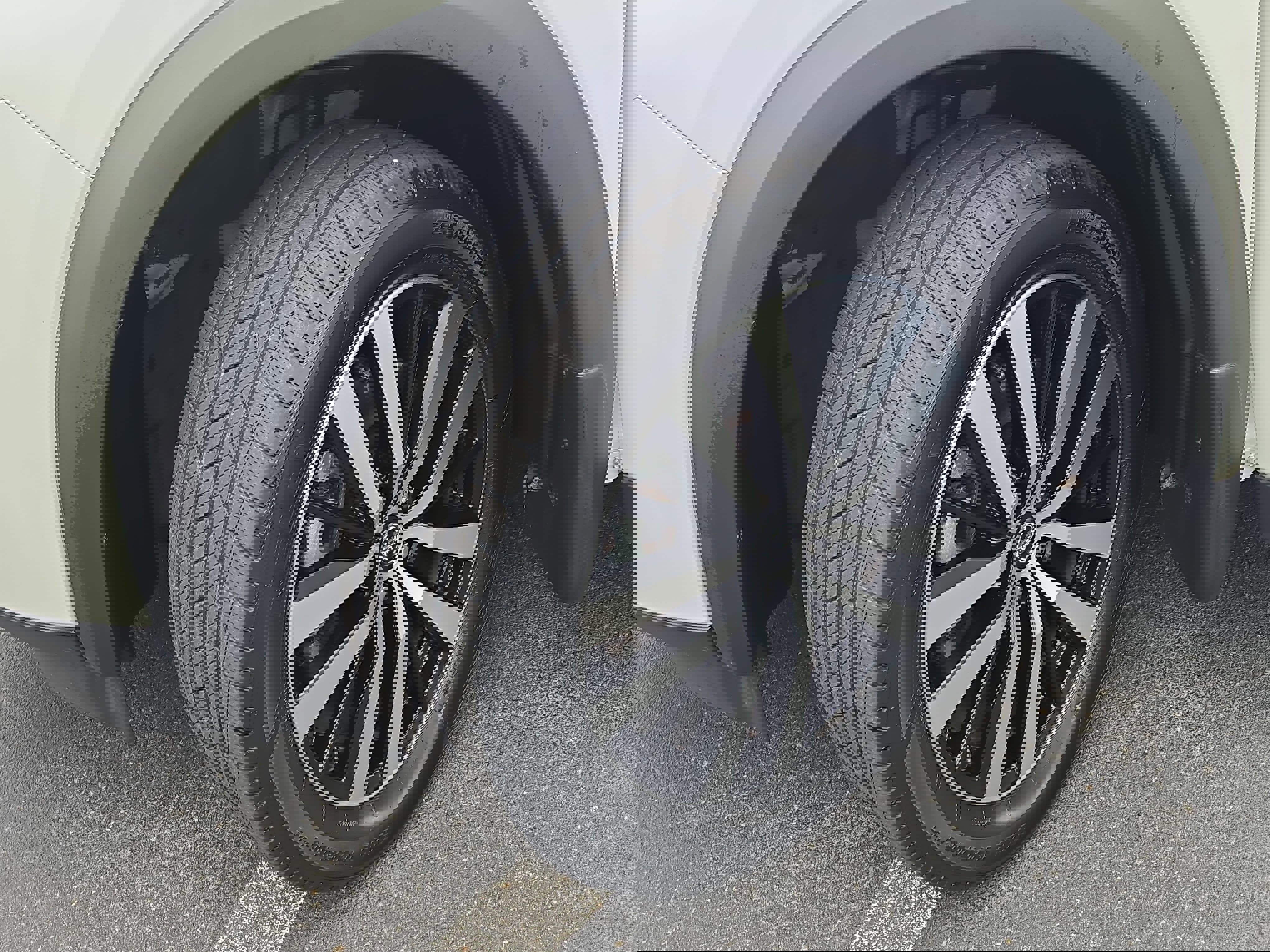 Certified 2023 Nissan Pathfinder Platinum image 32