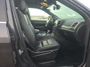 Used 2021 Jeep Grand Cherokee Limited image 3