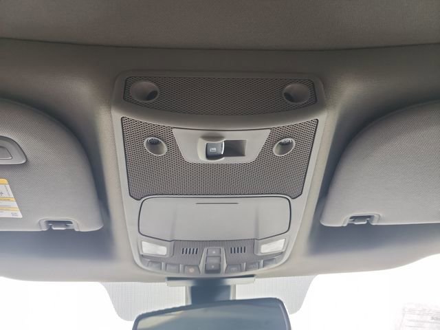 Used 2019 Ford F250 Lariat w/ Lariat Ultimate Package image 22