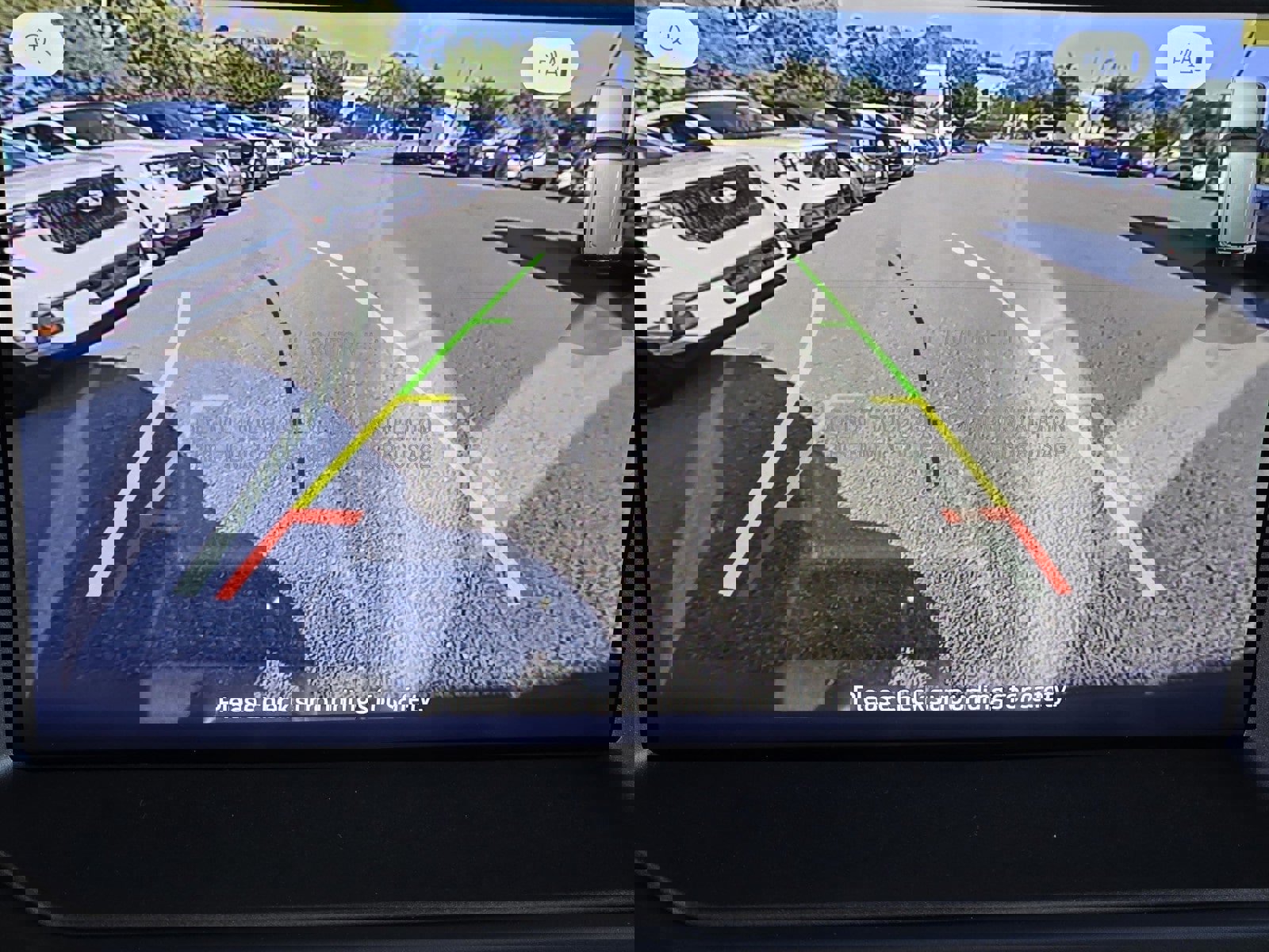 New 2025 Ford Bronco Big Bend image 10