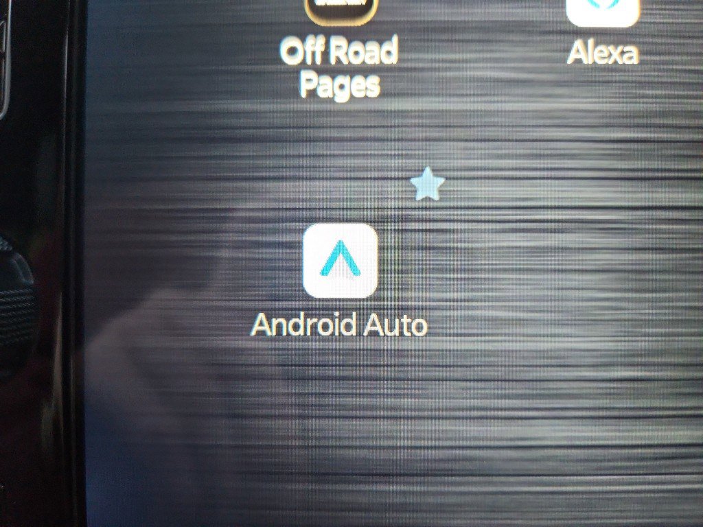 Used 2024 RAM 2500 Big Horn w/ Safety Group image 22