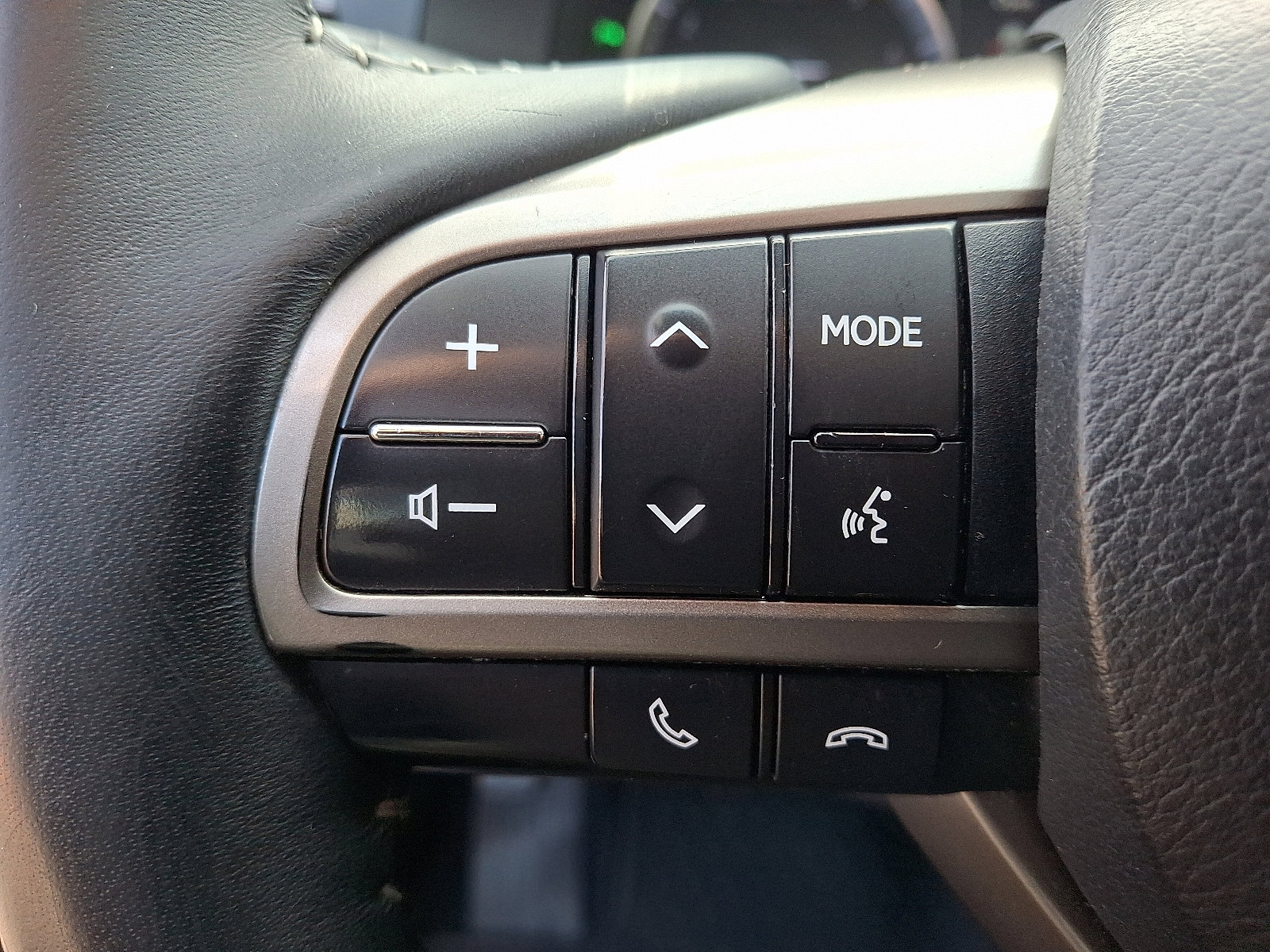 Used 2018 Lexus ES 350 w/ Navigation System Package image 22