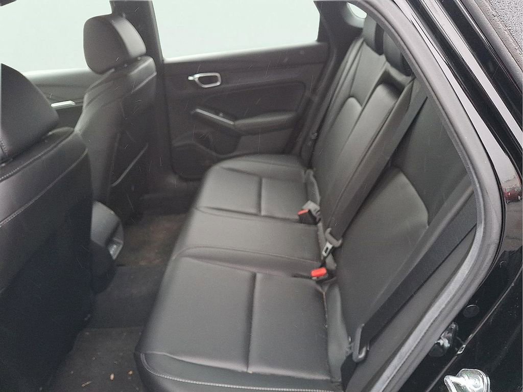 Used 2025 Acura Integra A-Spec image 11