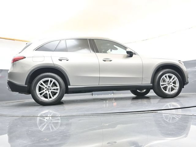 Used 2023 Mercedes-Benz GLC 300 4MATIC image 34