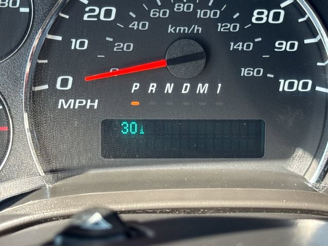 Used 2012 Chevrolet Express 3500 LT w/ LT Preferred Equipment Group RWD image 16