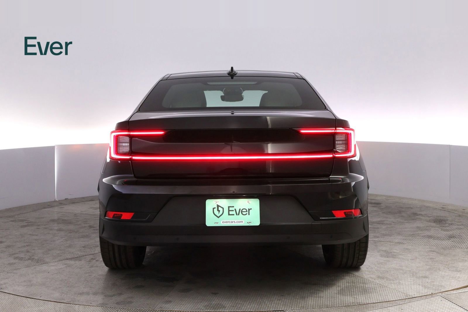 Used 2023 Polestar Polestar 2 w/ Pilot Pack AWD/4WD image 15