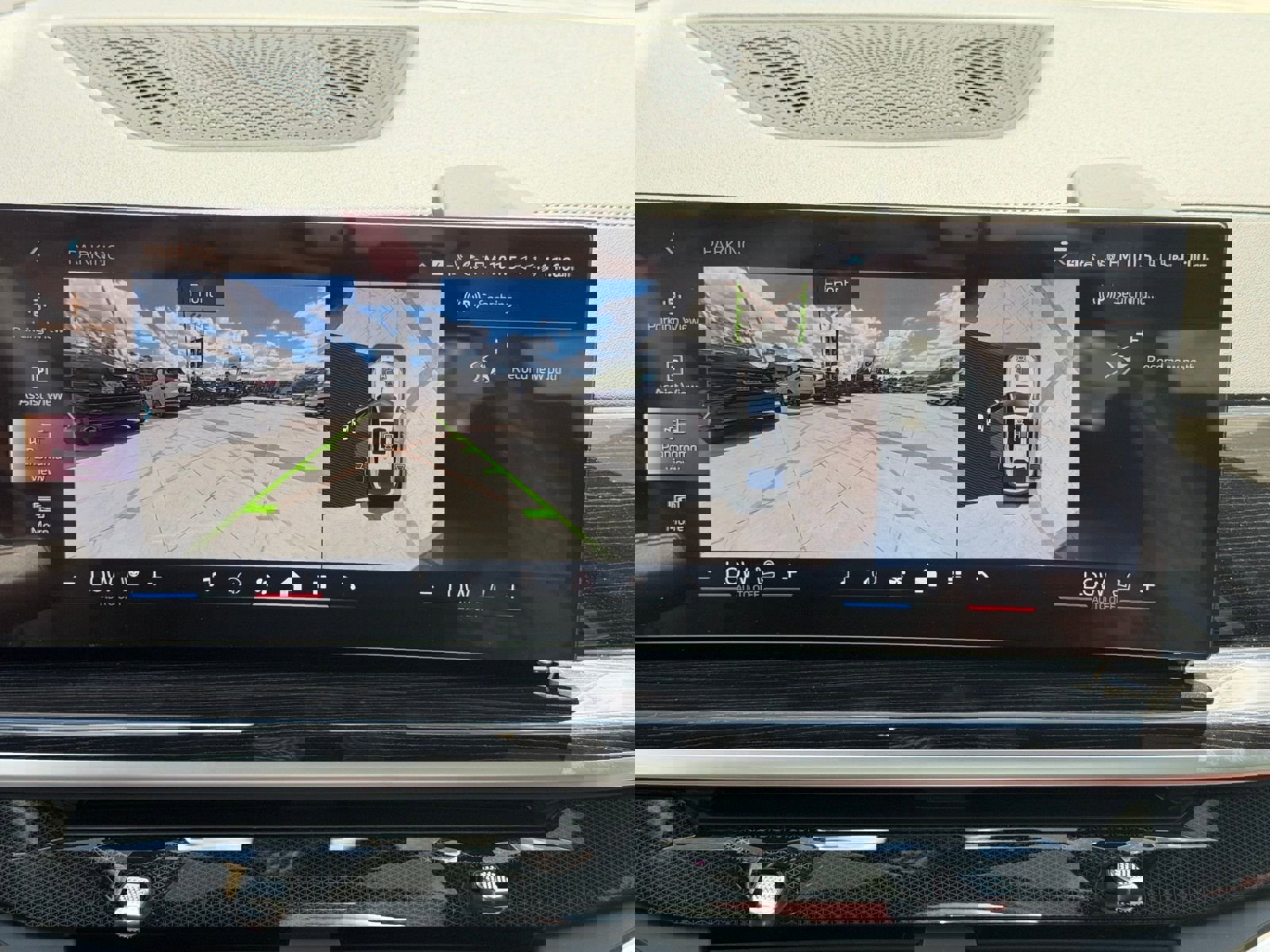 New 2026 BMW X6 xDrive40i w/ Climate Comfort Package AWD/4WD image 28