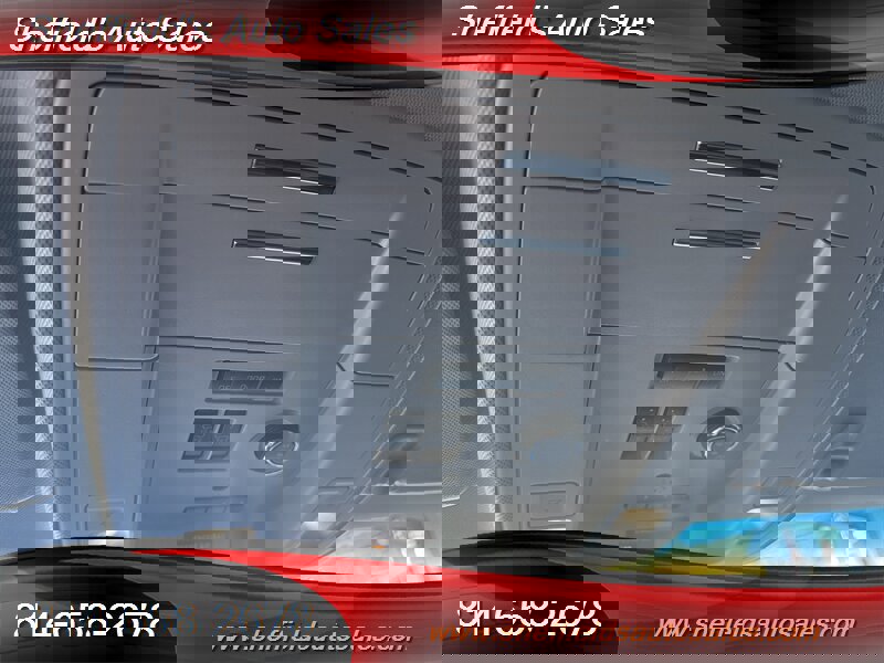 Used 2020 Chevrolet Suburban LT image 37