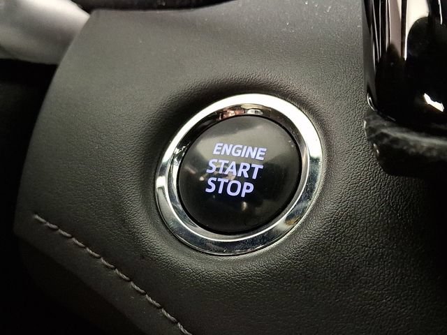 Used 2023 Toyota Highlander XSE AWD/4WD image 25