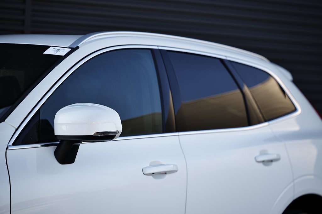 Used 2021 Volvo XC60 T5 Inscription w/ Protection Package Premier image 3