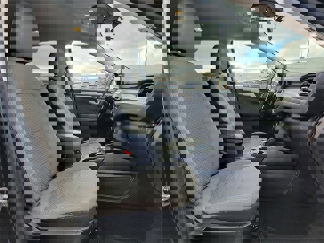 Certified 2022 Ford Escape SE w/ Convenience Package image 24