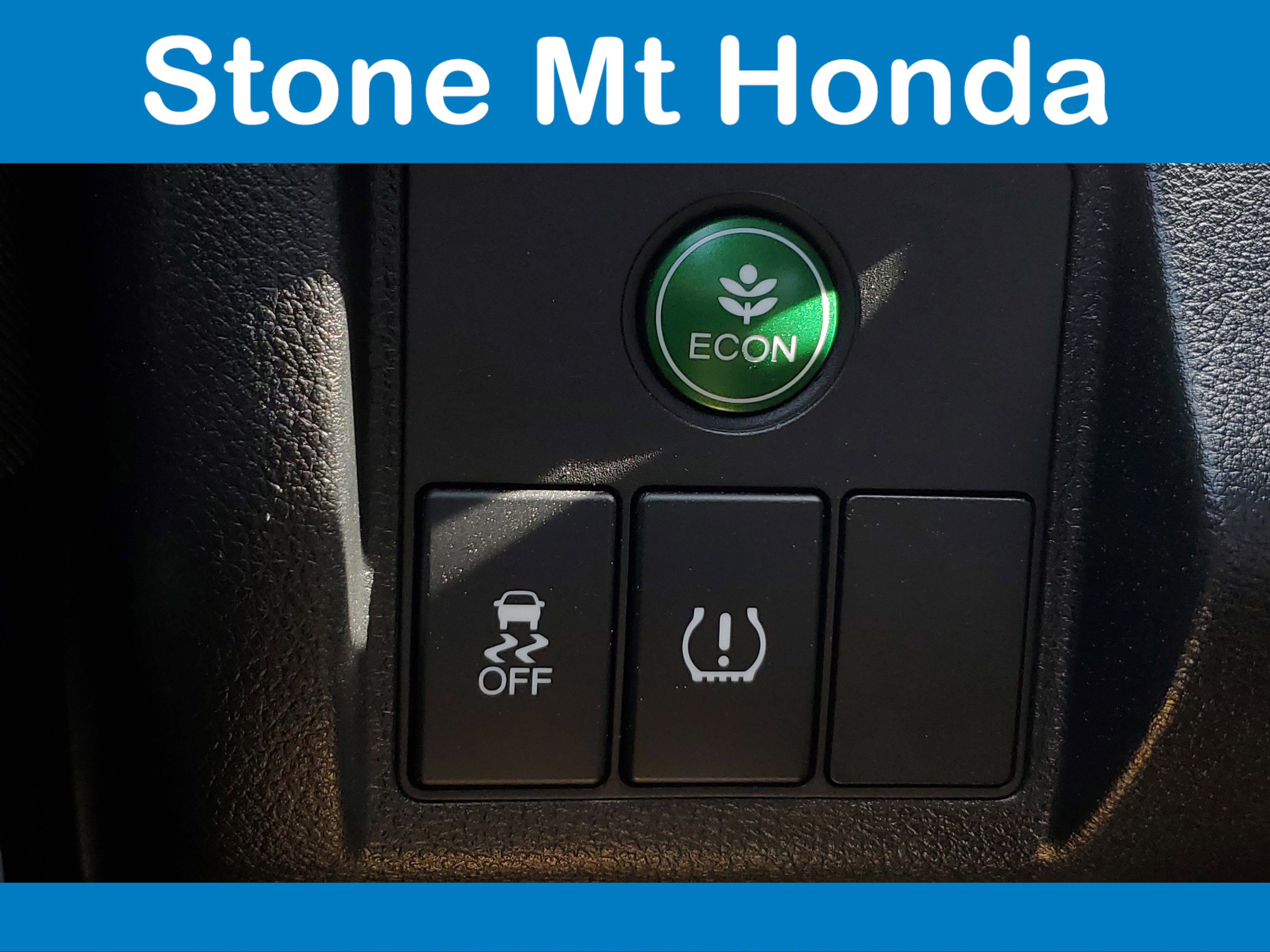 Used 2021 Honda HR-V LX image 31