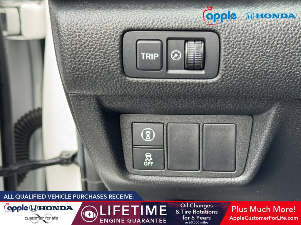 Used 2021 Honda Accord LX image 28