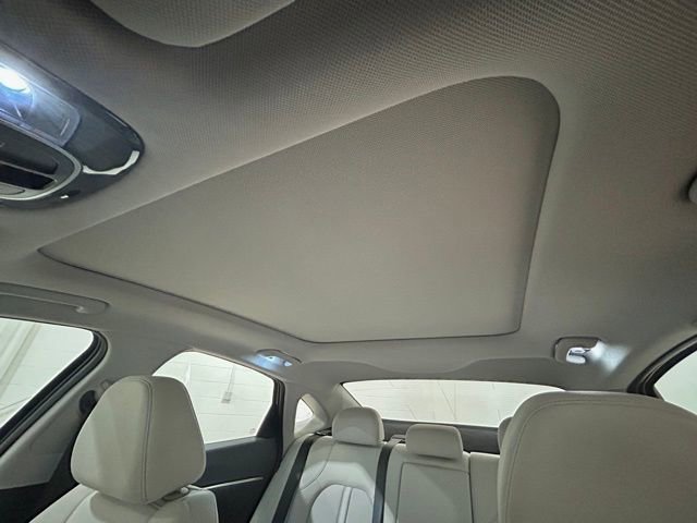 Used 2023 Hyundai Sonata SEL w/ Convenience Package image 44