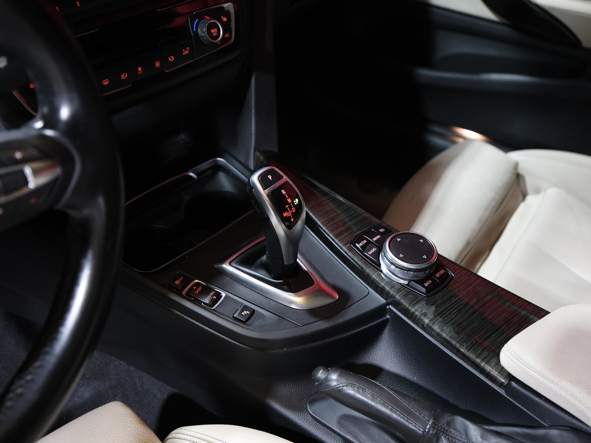 Used 2016 BMW 428i Coupe image 21