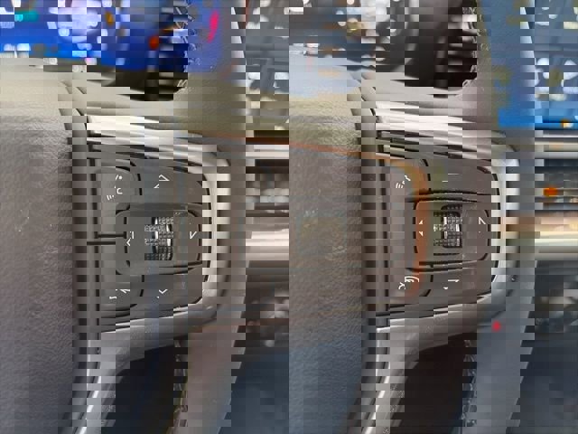 New 2026 Chevrolet Silverado 1500 LT image 17