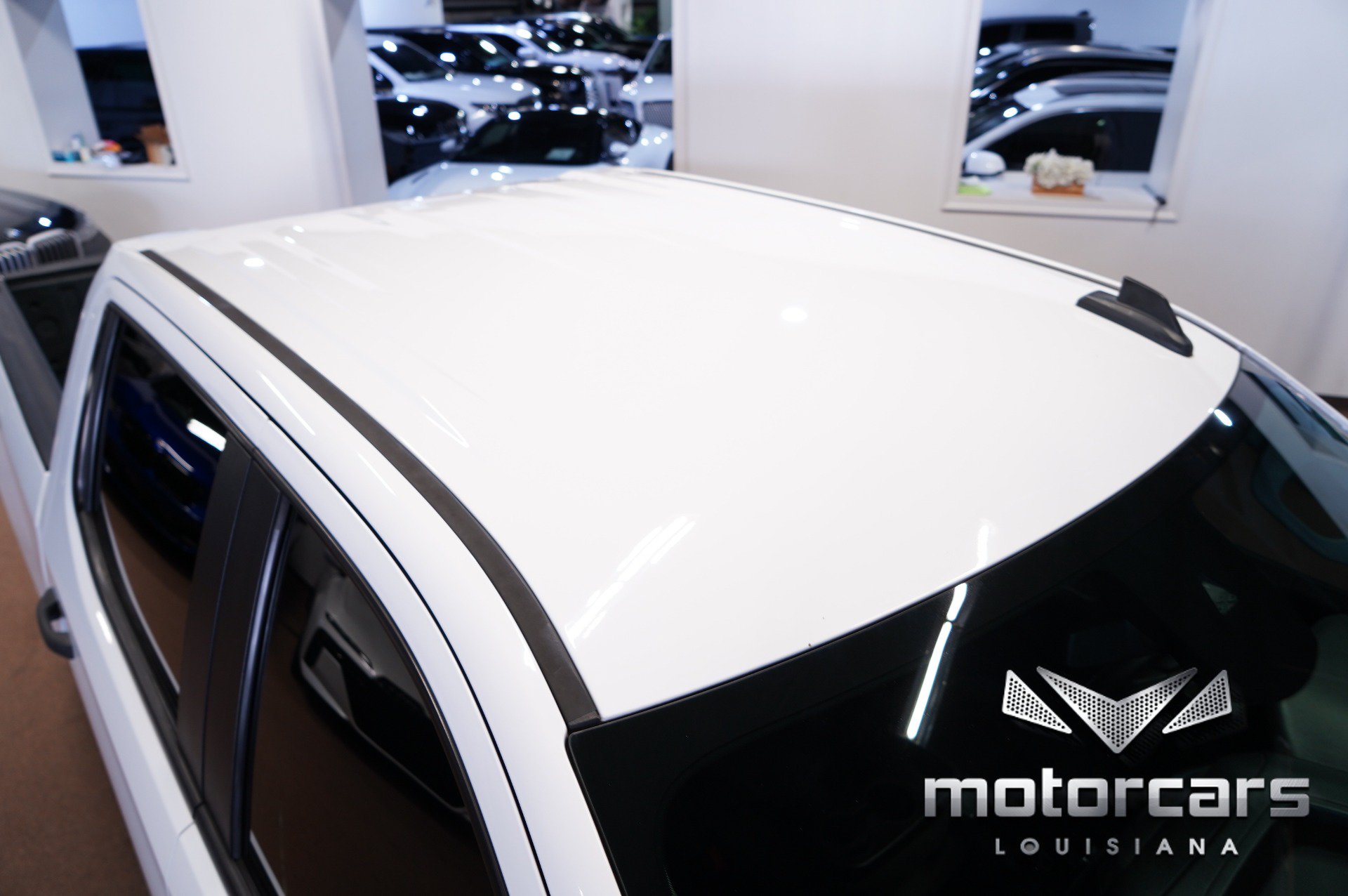 Used 2022 Chevrolet Silverado 1500 Custom RWD image 13